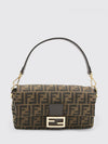 woman's shoulder bag
