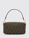 woman's shoulder bag