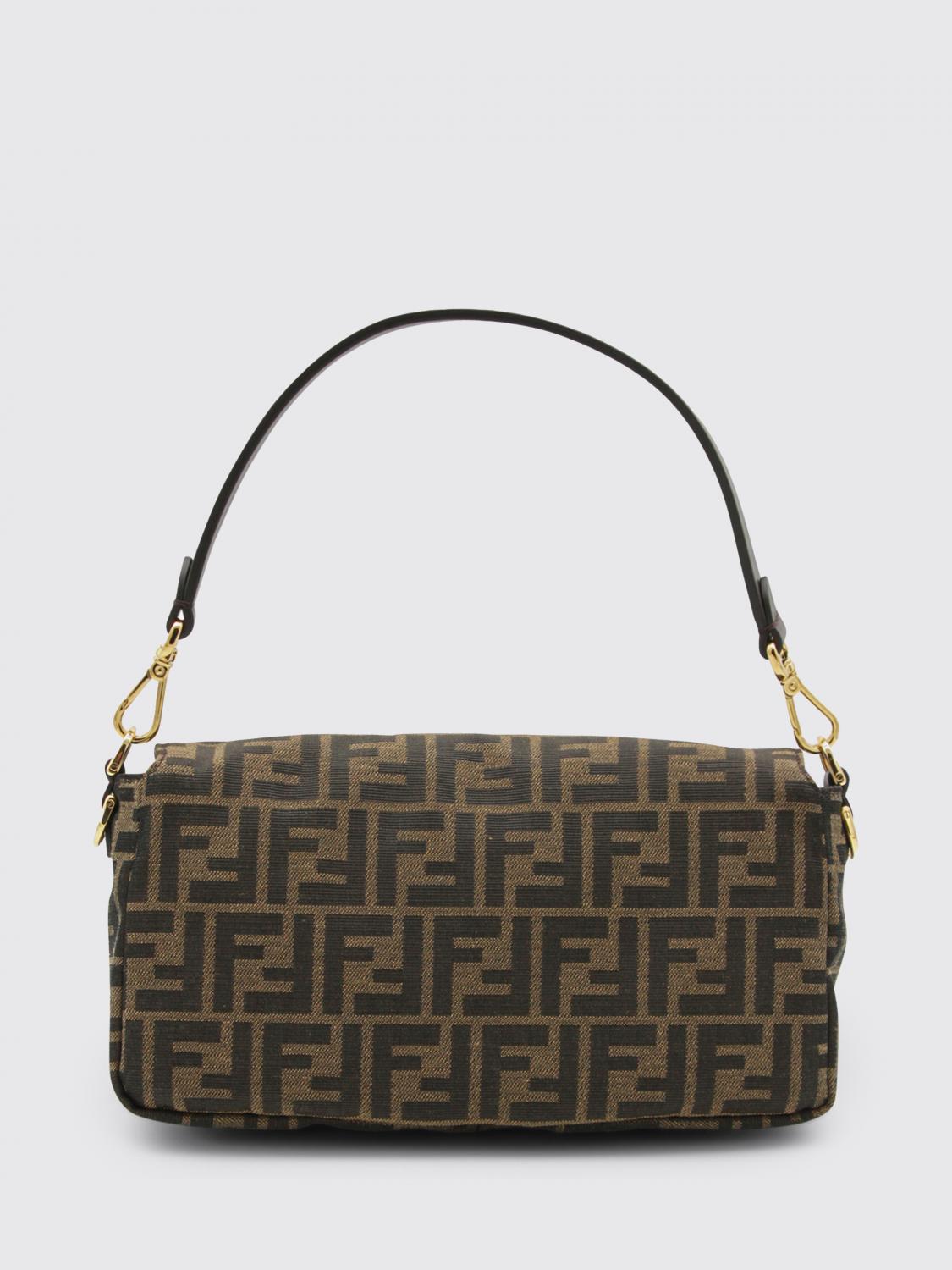woman's shoulder bag