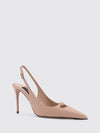 woman's pump