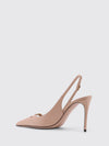 woman's pump