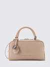 woman's handbag