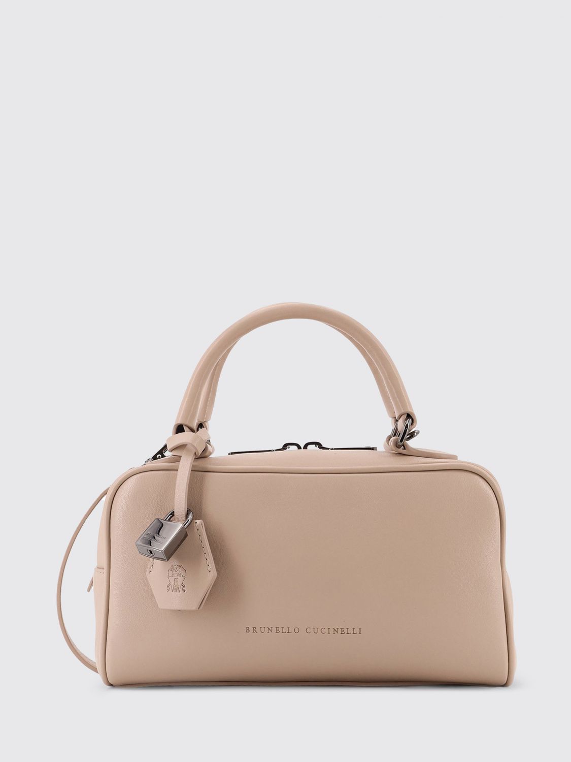 woman's handbag
