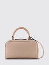 woman's handbag
