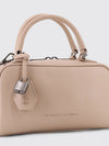 woman's handbag