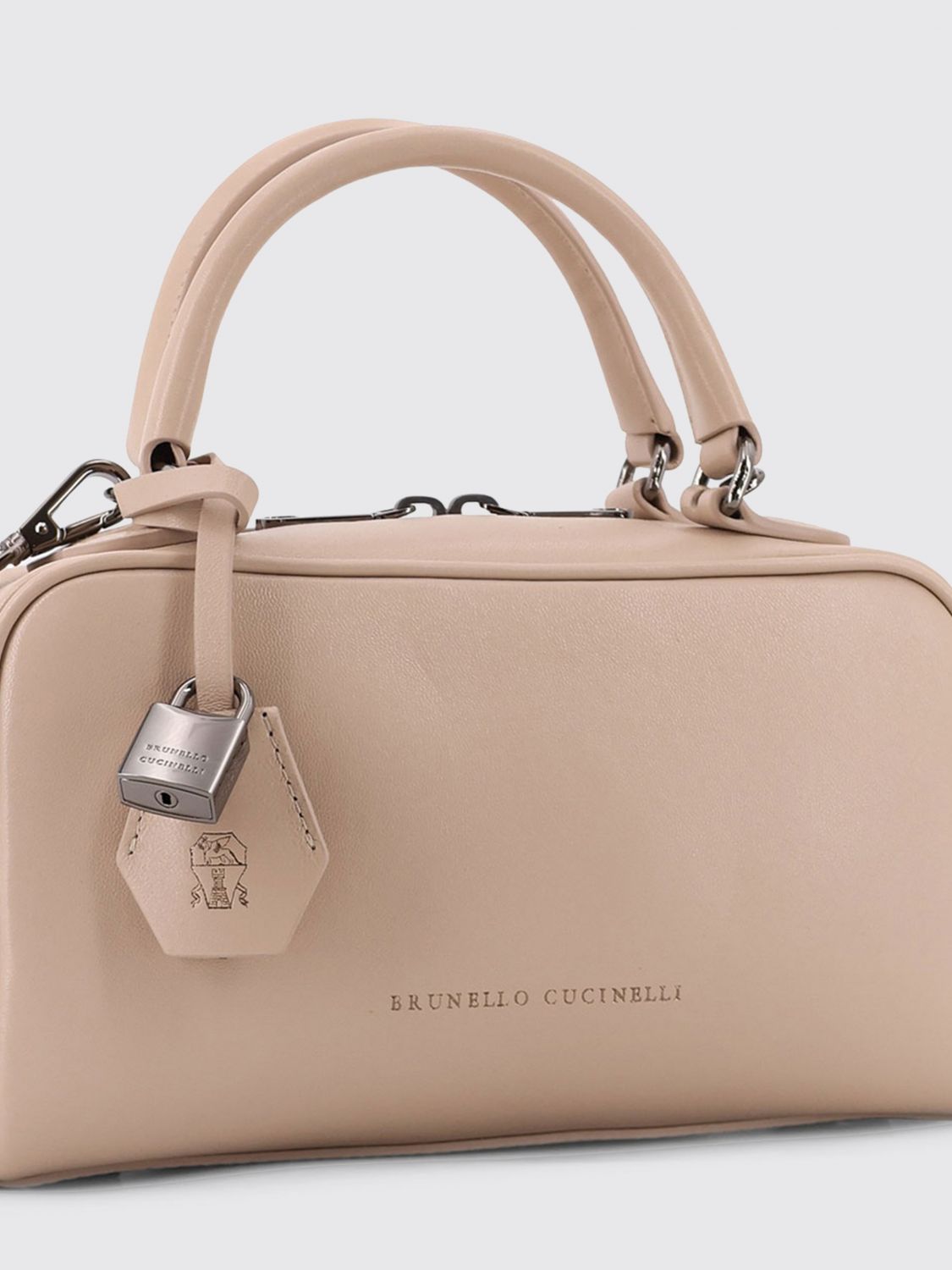 woman's handbag