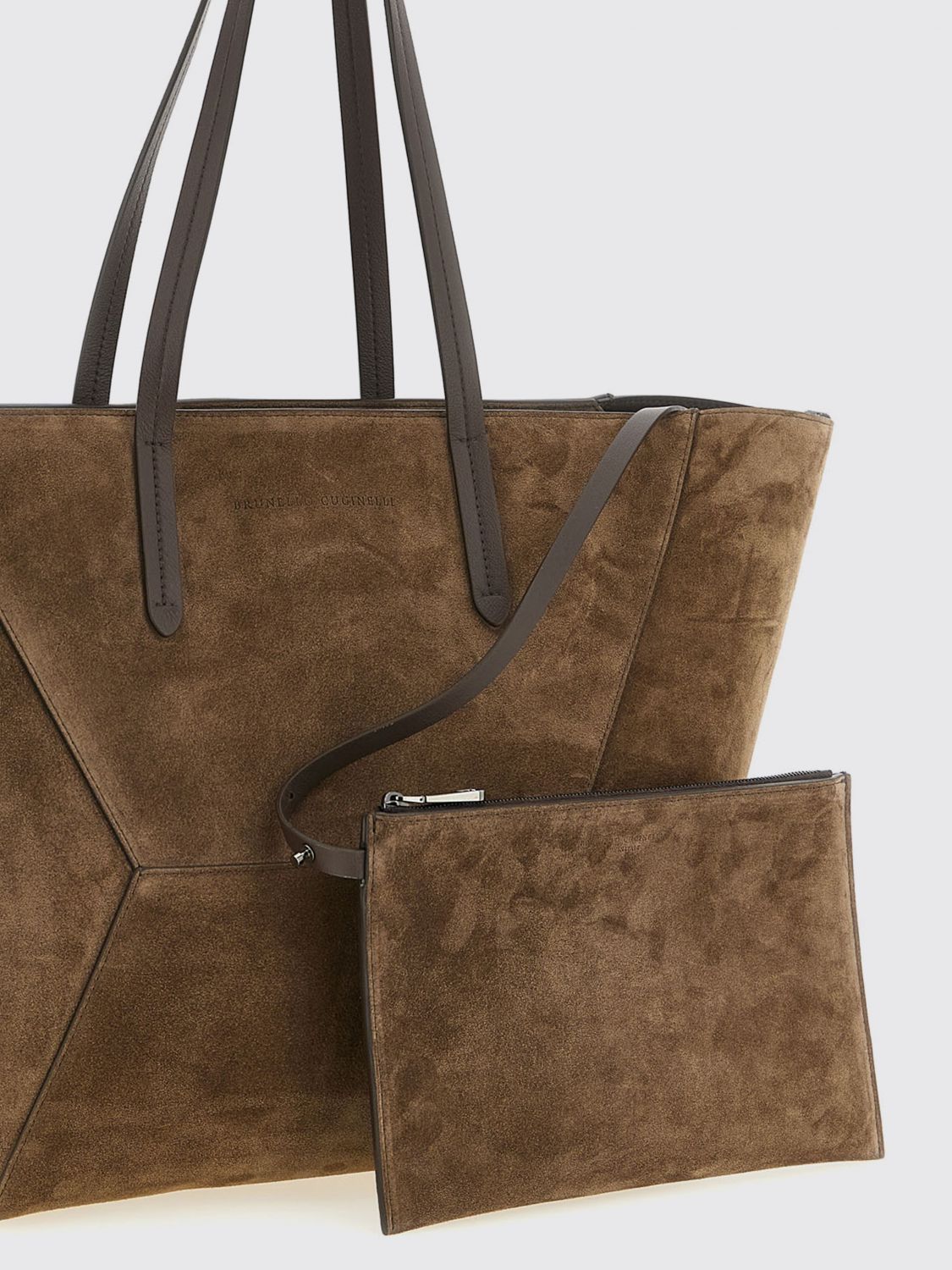 woman's tote bag