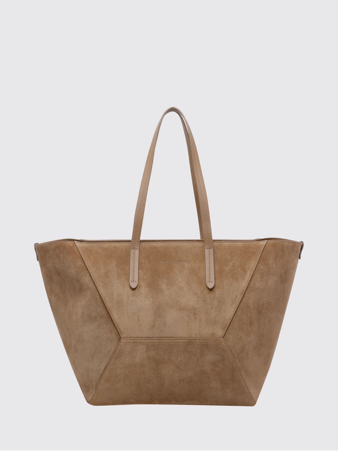 woman's tote bag