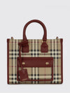 woman's handbag