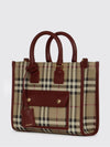 woman's handbag