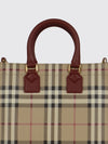 woman's handbag