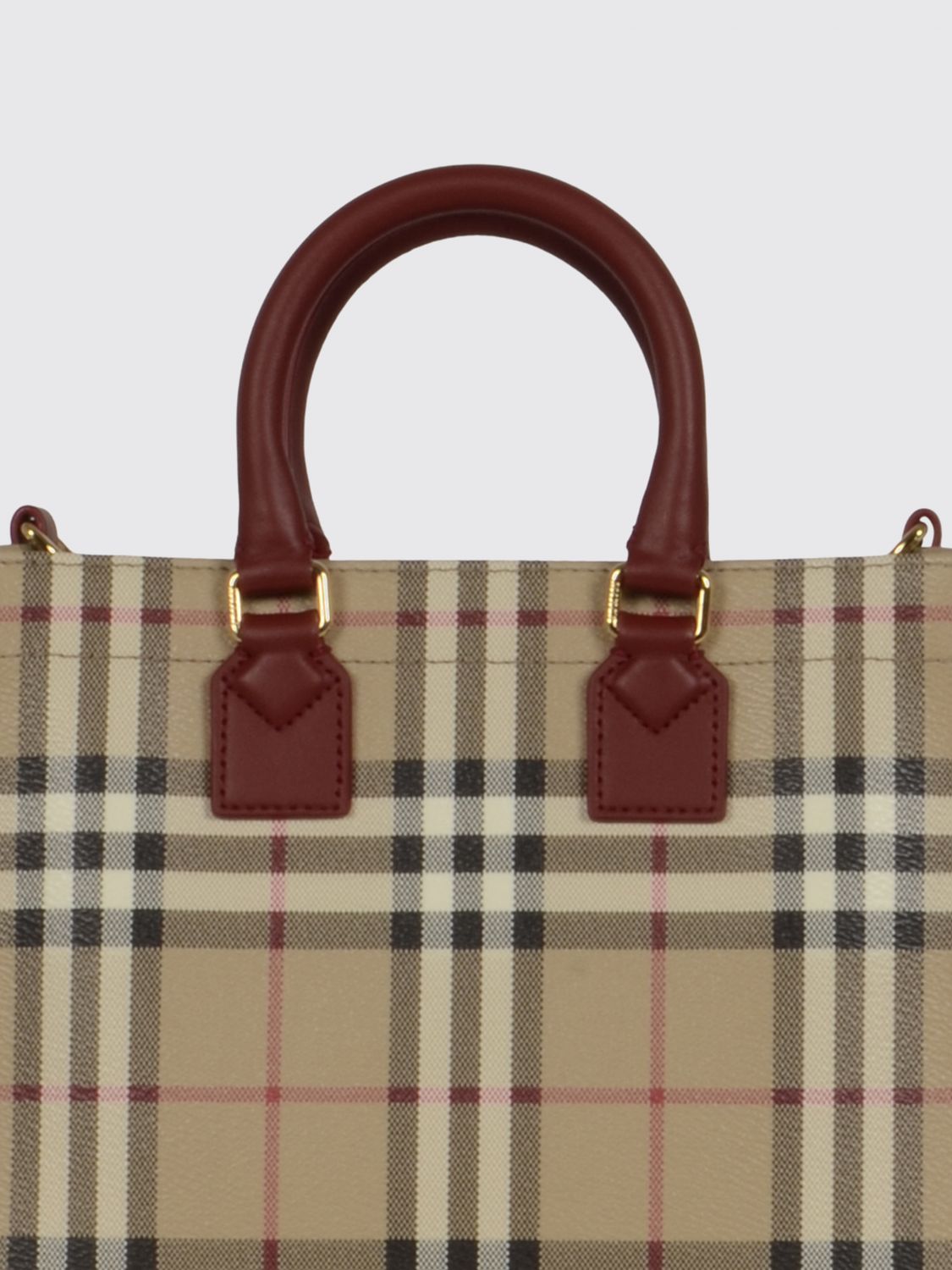 woman's handbag