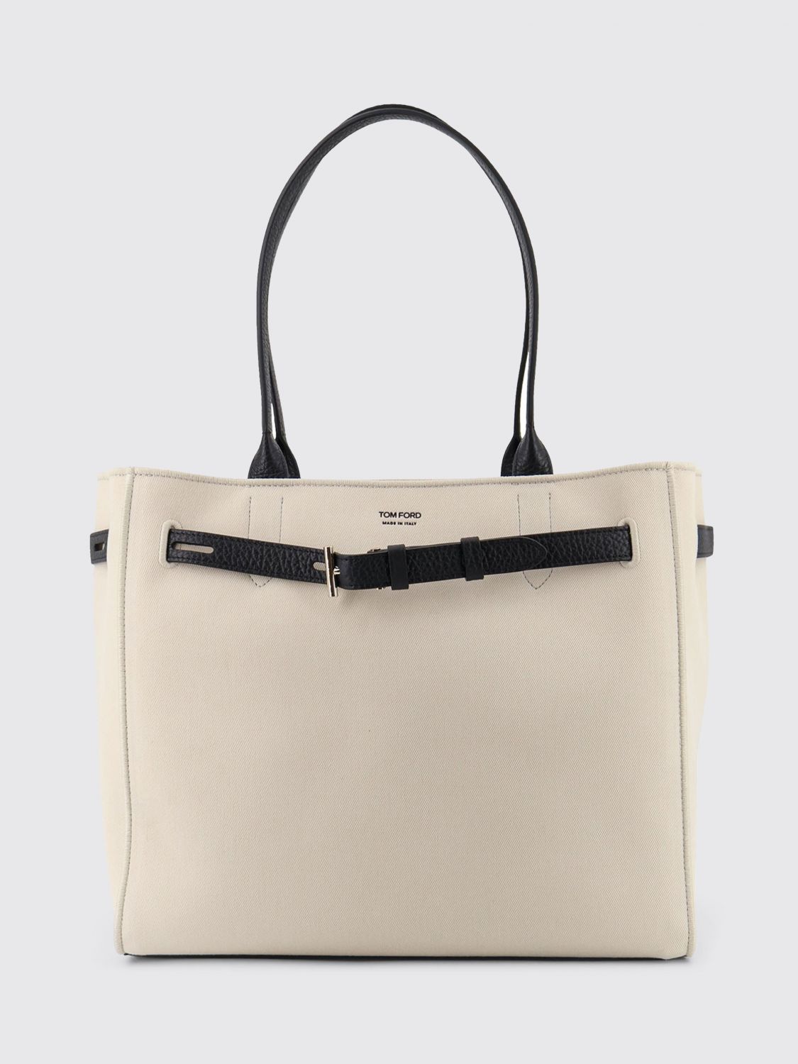 audrey canvas bag
