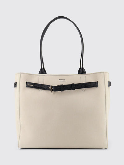 audrey canvas bag