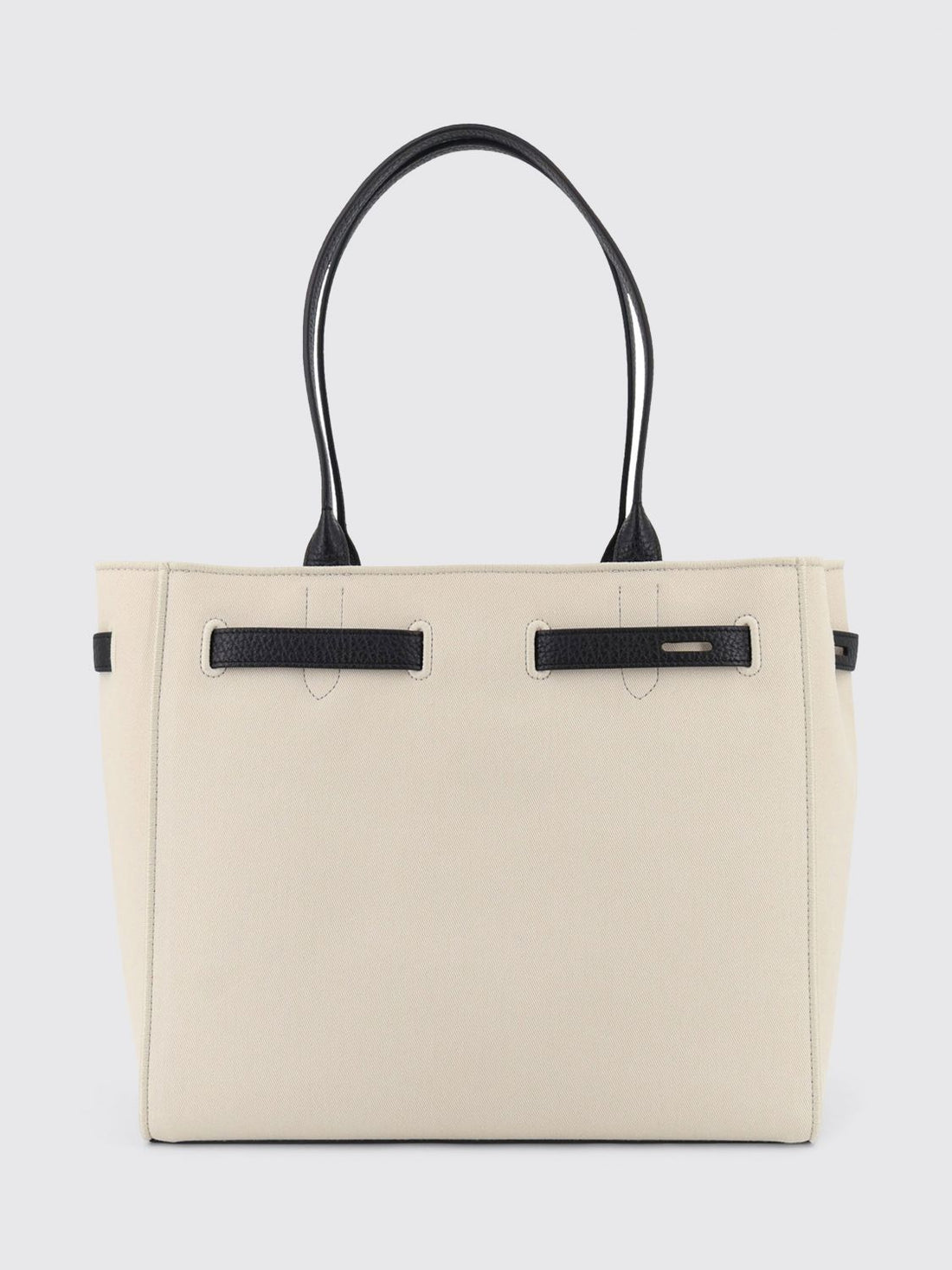 TOM FORD OS audrey canvas bag