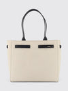 audrey canvas bag