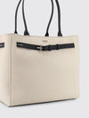 audrey canvas bag