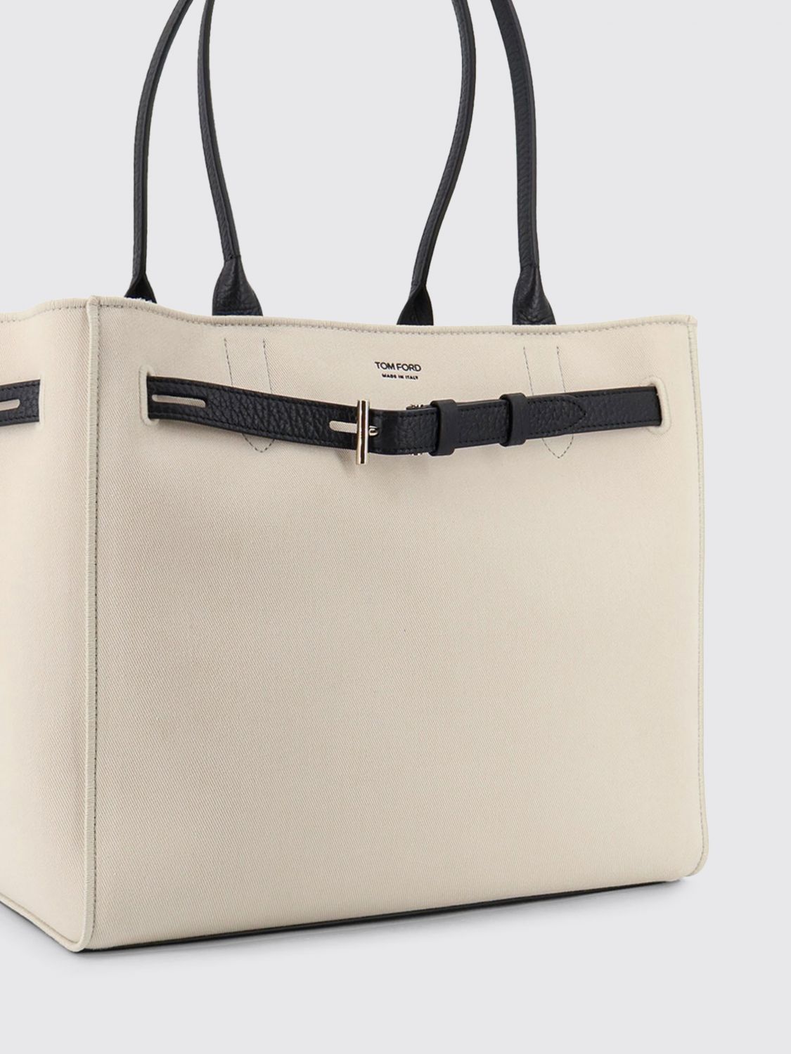 audrey canvas bag