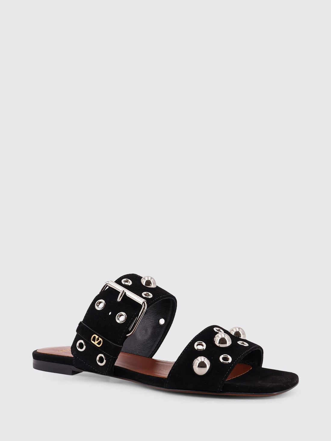 VALENTINO GARAVANI 38 woman&