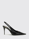 woman's pump