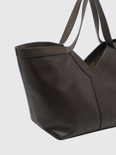 SAINT LAURENT OS woman&