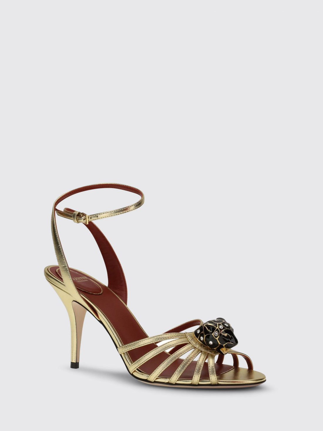 VALENTINO GARAVANI 38 woman&