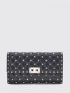woman's mini bag