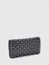 woman's mini bag