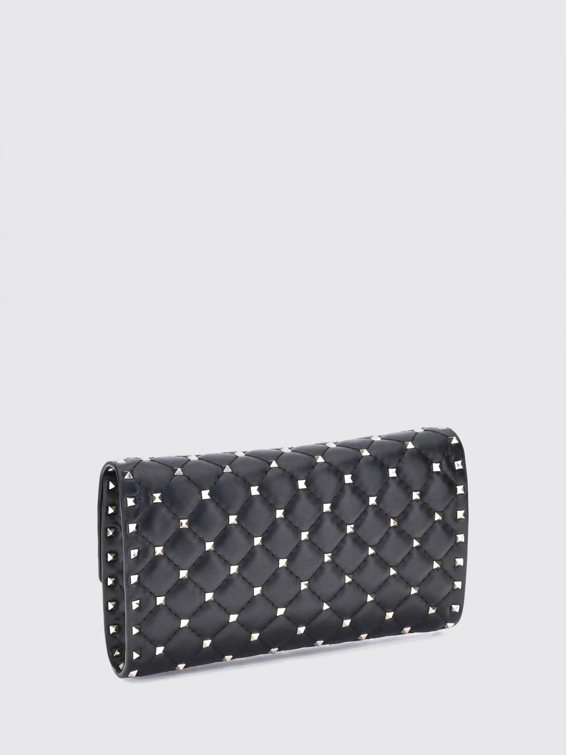woman's mini bag