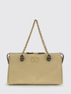 woman's shoulder bag