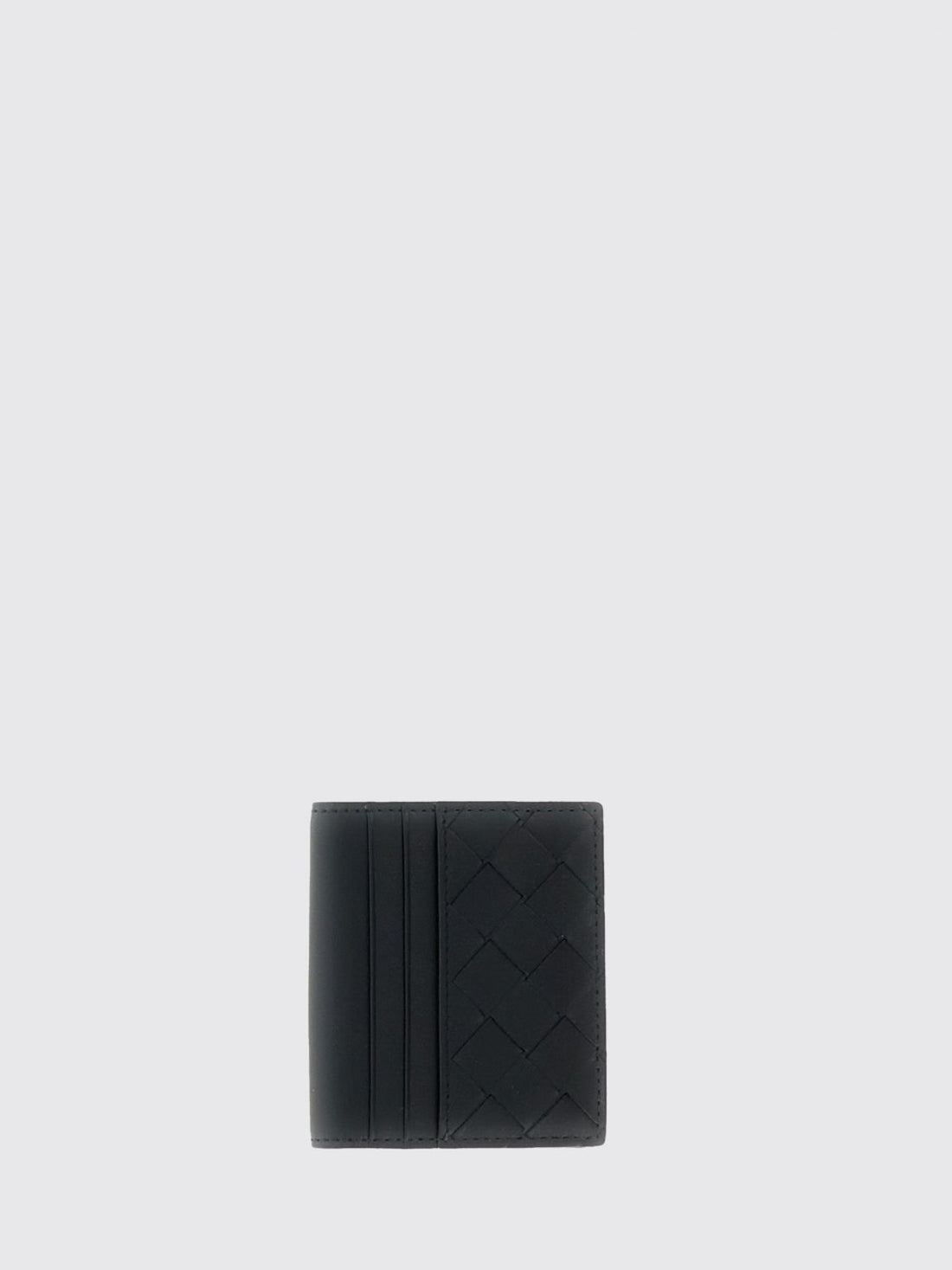 BOTTEGA VENETA OS woman&