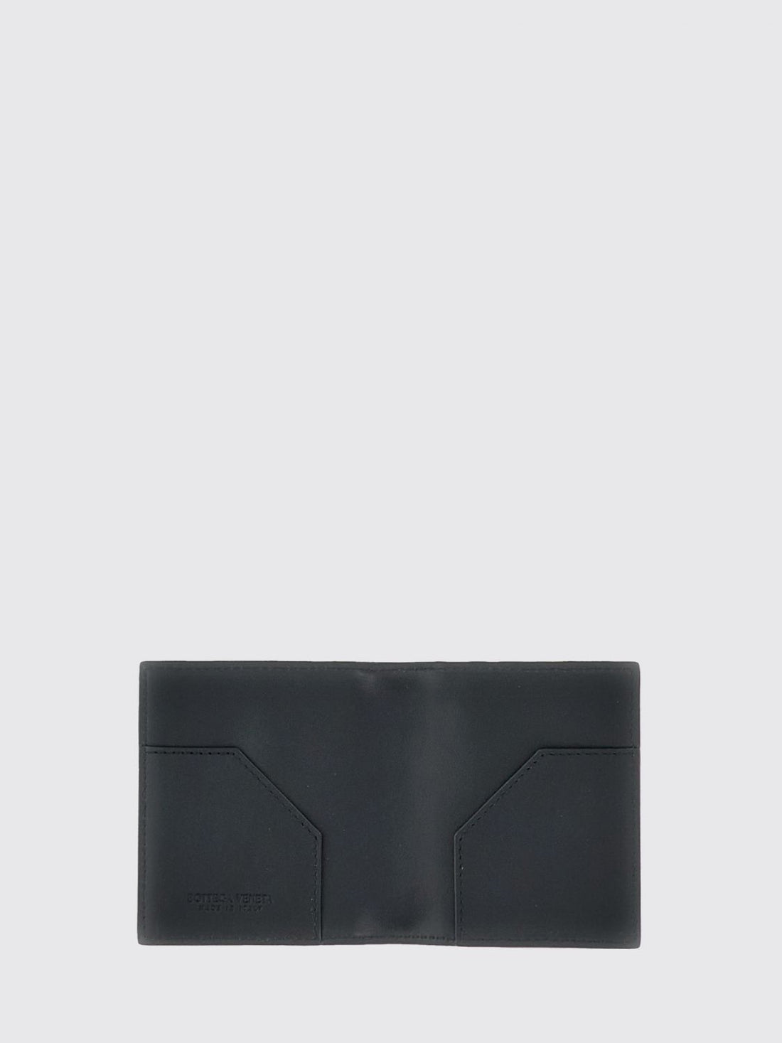 BOTTEGA VENETA OS woman&