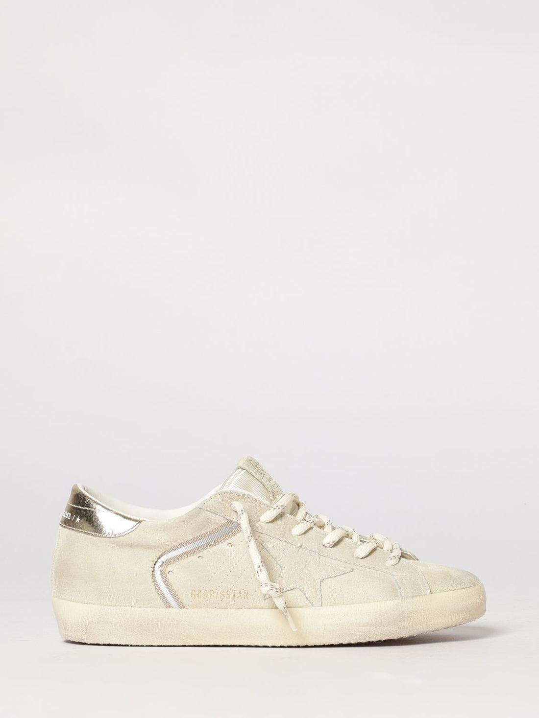 GOLDEN GOOSE 35 woman&