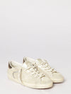 woman's sneakers
