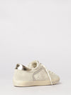 woman's sneakers