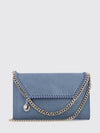 woman's handbag