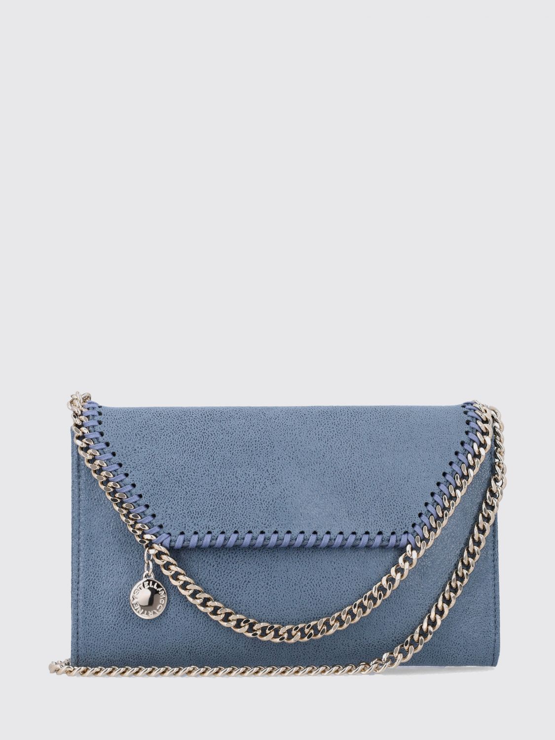 woman's handbag
