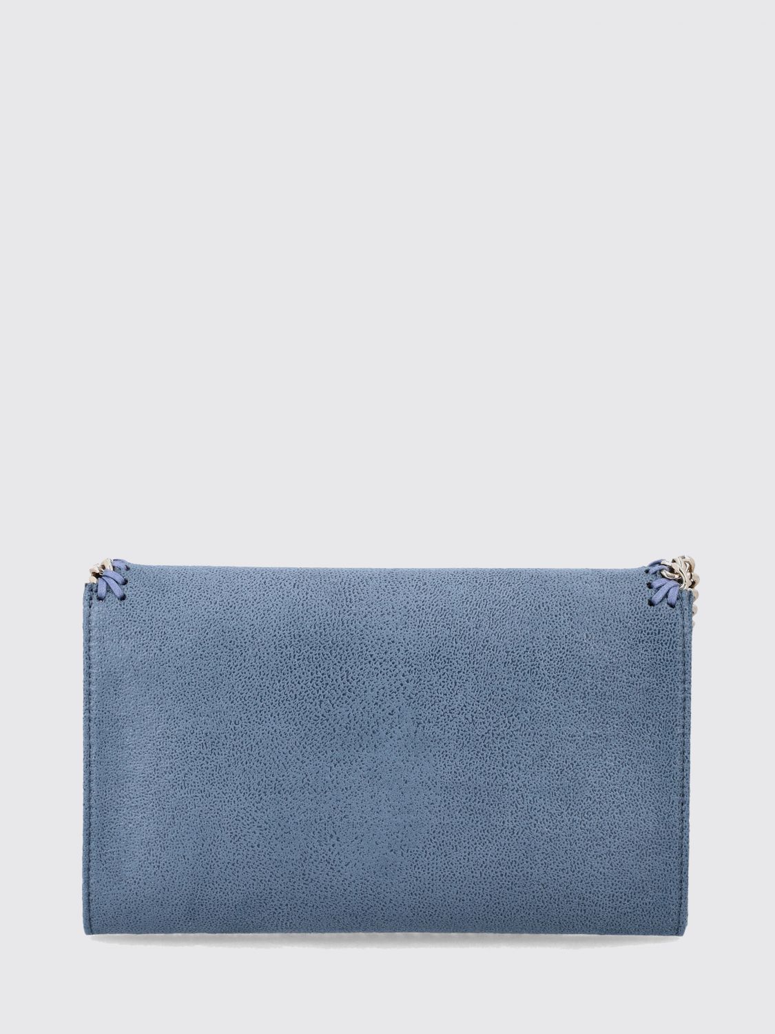 woman's mini bag