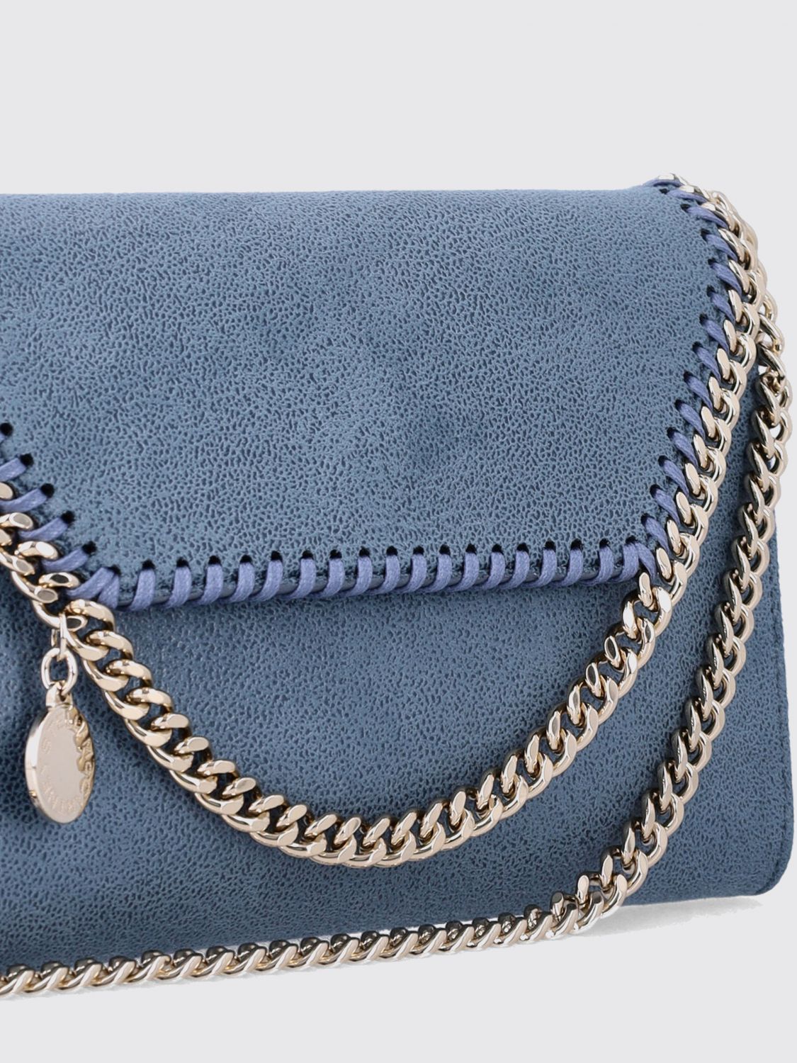 woman's handbag