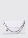 woman's handbag