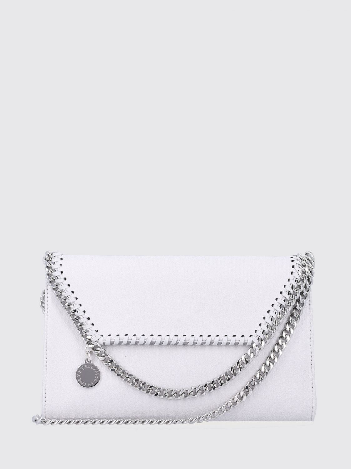 woman's mini bag