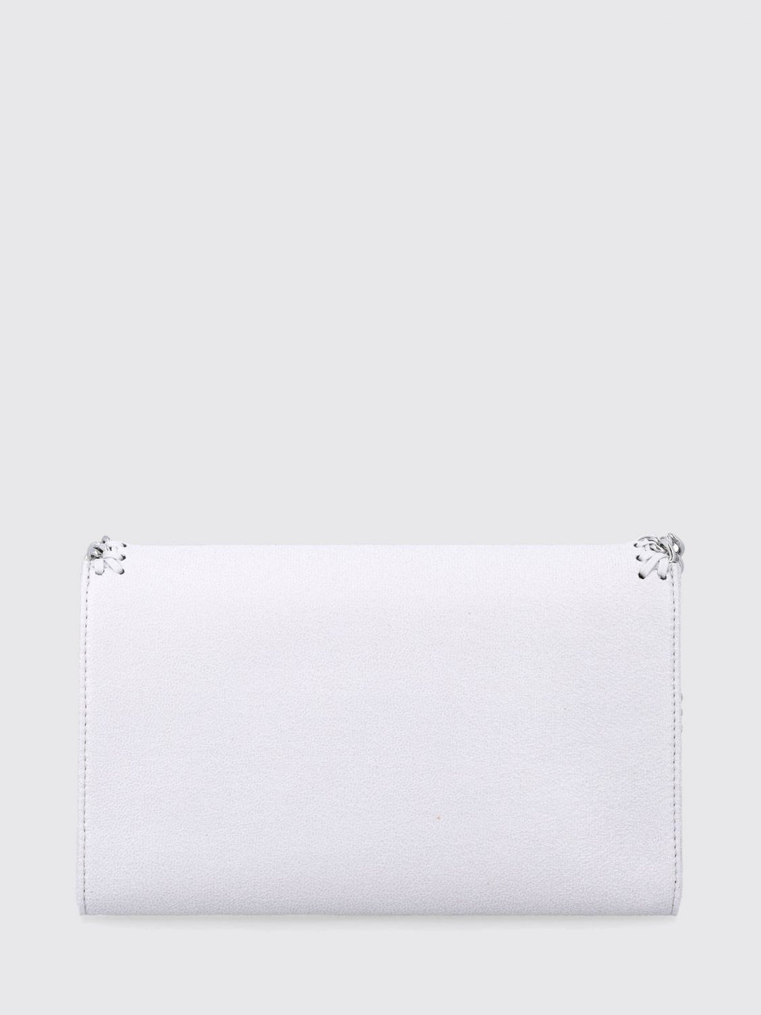 STELLA MCCARTNEY OS woman&