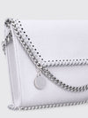 woman's handbag