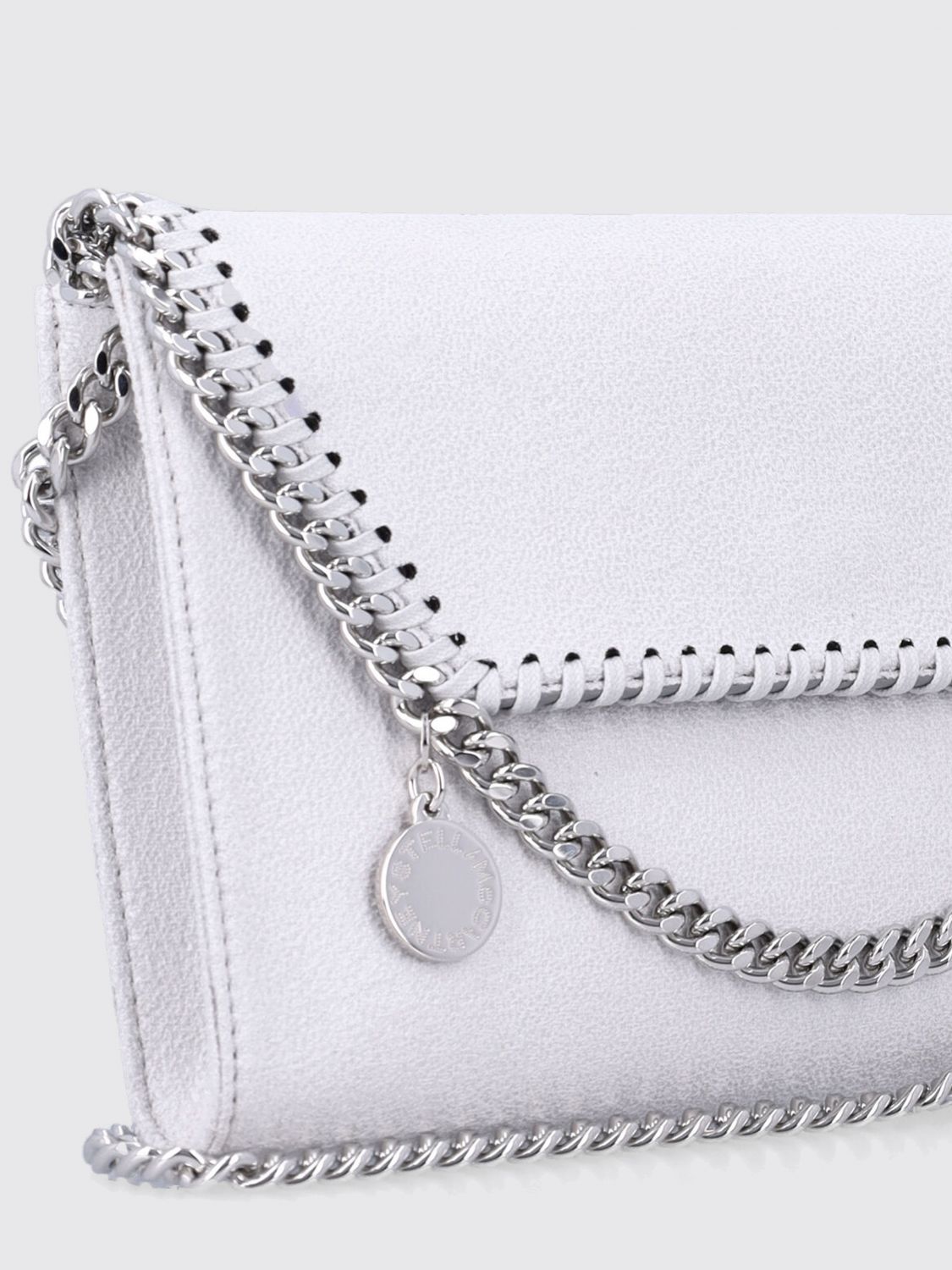woman's handbag