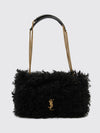 woman's shoulder bag