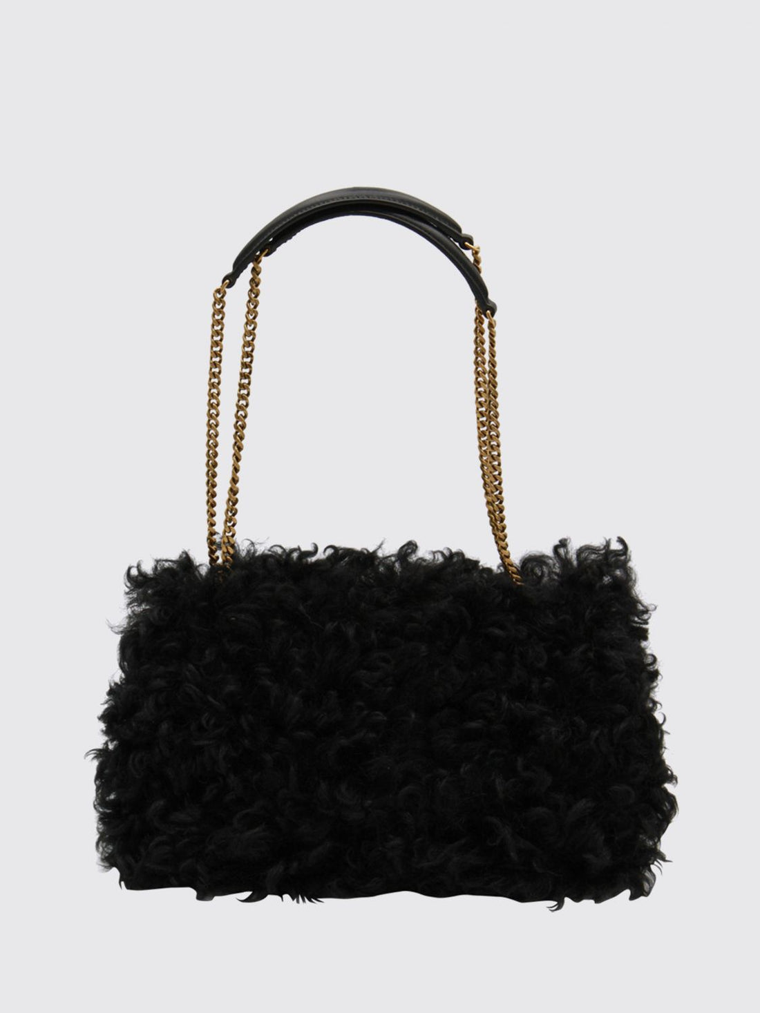 SAINT LAURENT OS woman&