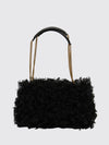 woman's shoulder bag