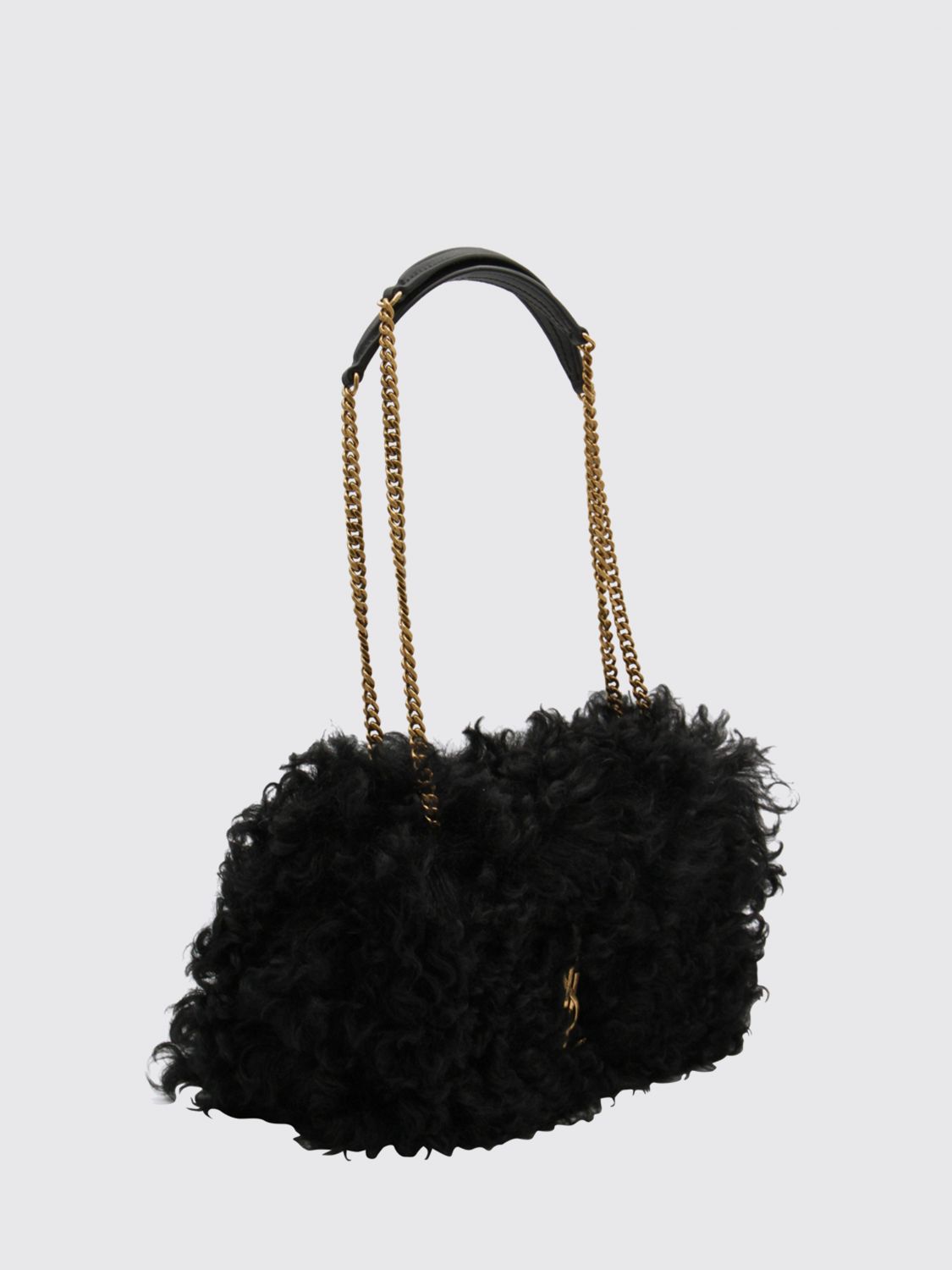 SAINT LAURENT OS woman&