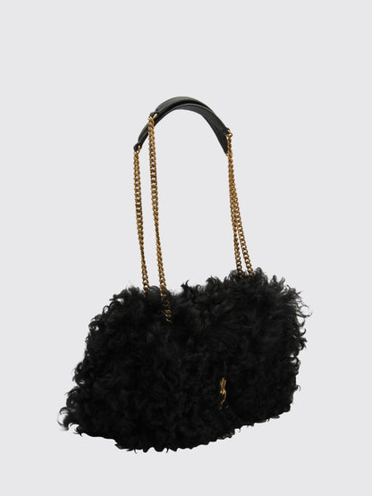 SAINT LAURENT OS woman&