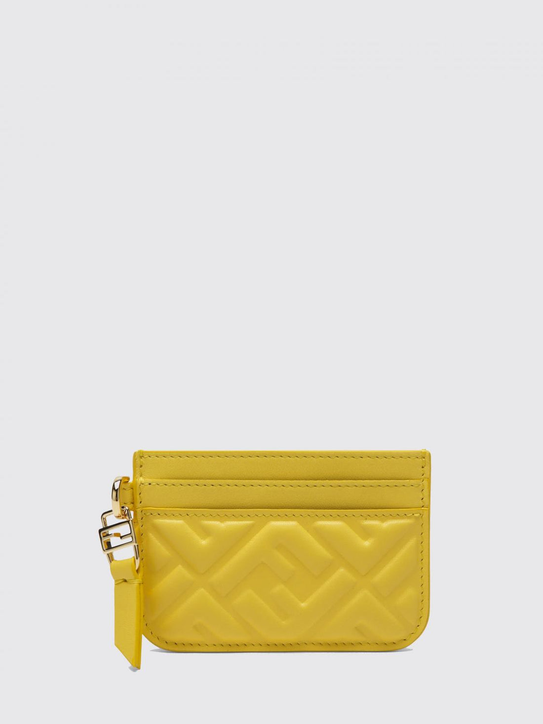 FENDI OS woman&